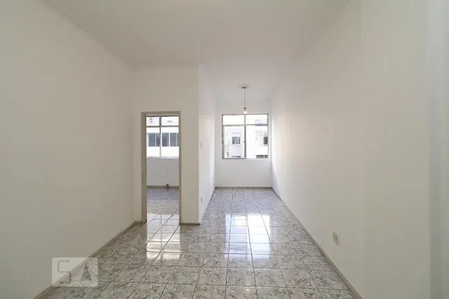 Imagem Apartamento à Venda - Copacabana, 2 Quartos, 95 m2