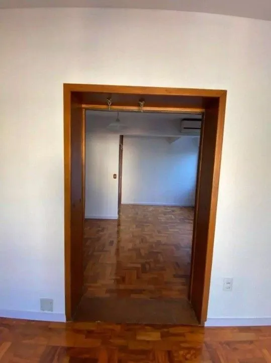 Imagem Apartamento em Medianeira