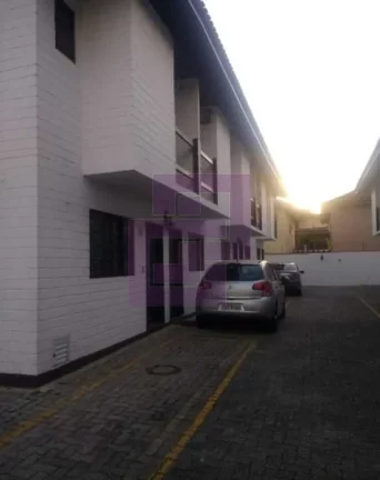 Imagem Sobrado em Vilagio. Imperdível!!!