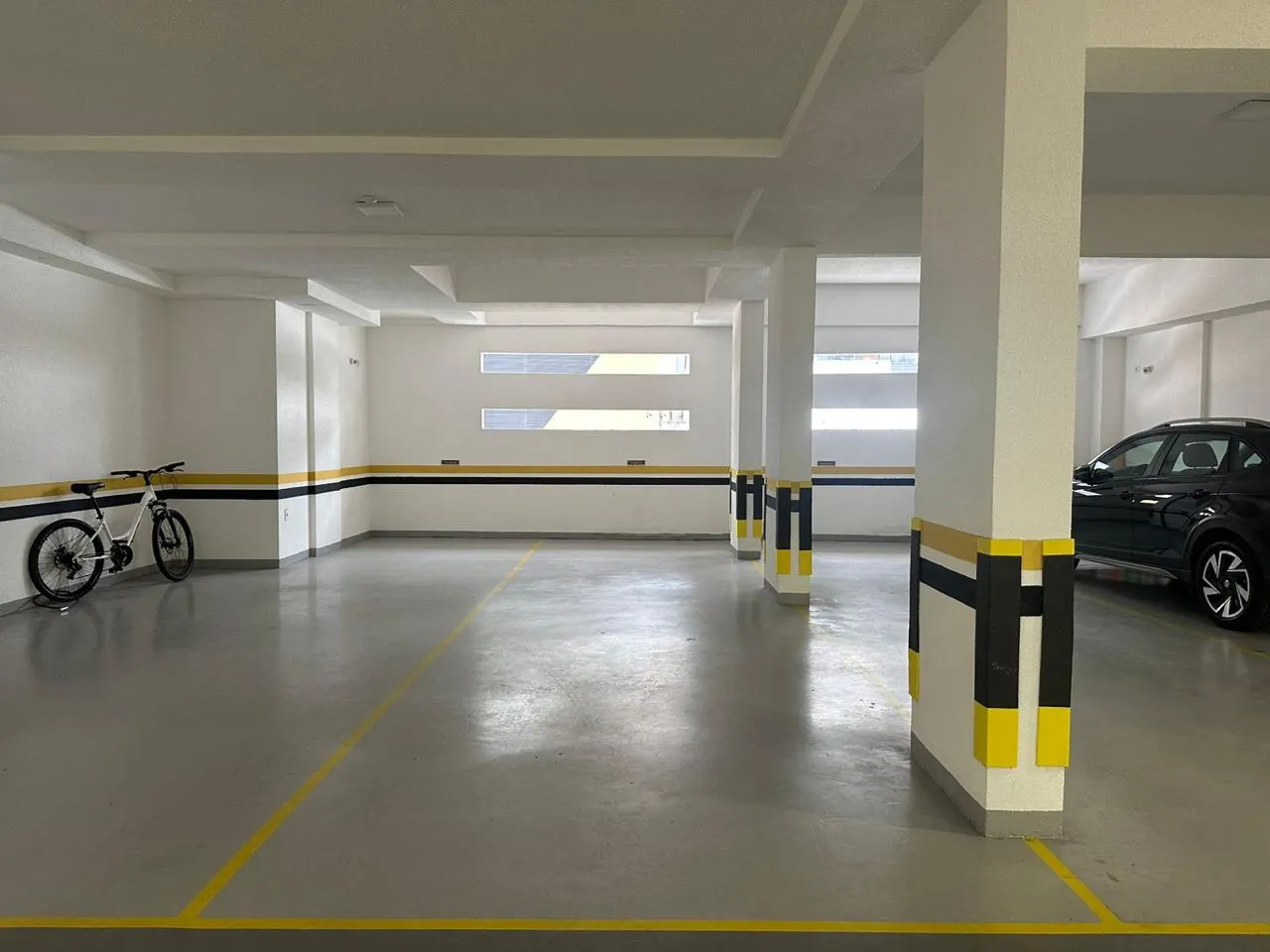 Imagem Apartamento à venda com 110m2 por R$ 1.590.000,00