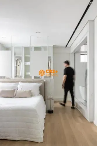 Imagem VENDO APARTAMENTO 55m²| PADRÃO | TOTALMENTE REFORMADO | MOBILIADO | PRÓXIMO AO G