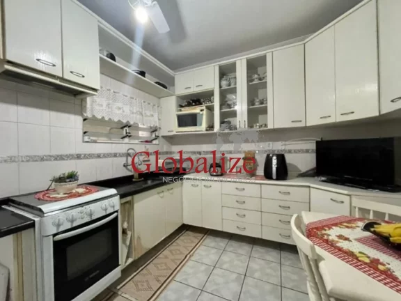 Imagem Apartamento térreo à venda com 67m², 1quarto reversivel pr R$345.000,00 no Campo Grande