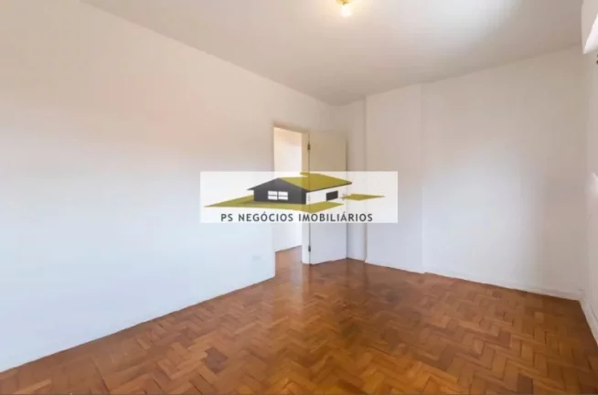 Imagem Apartamento para venda no Ipiranga