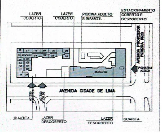 Imagem Apartamento para Venda em Rio de Janeiro, SANTO CRISTO, 2 dormitórios, 1 banheiro, 1 vaga