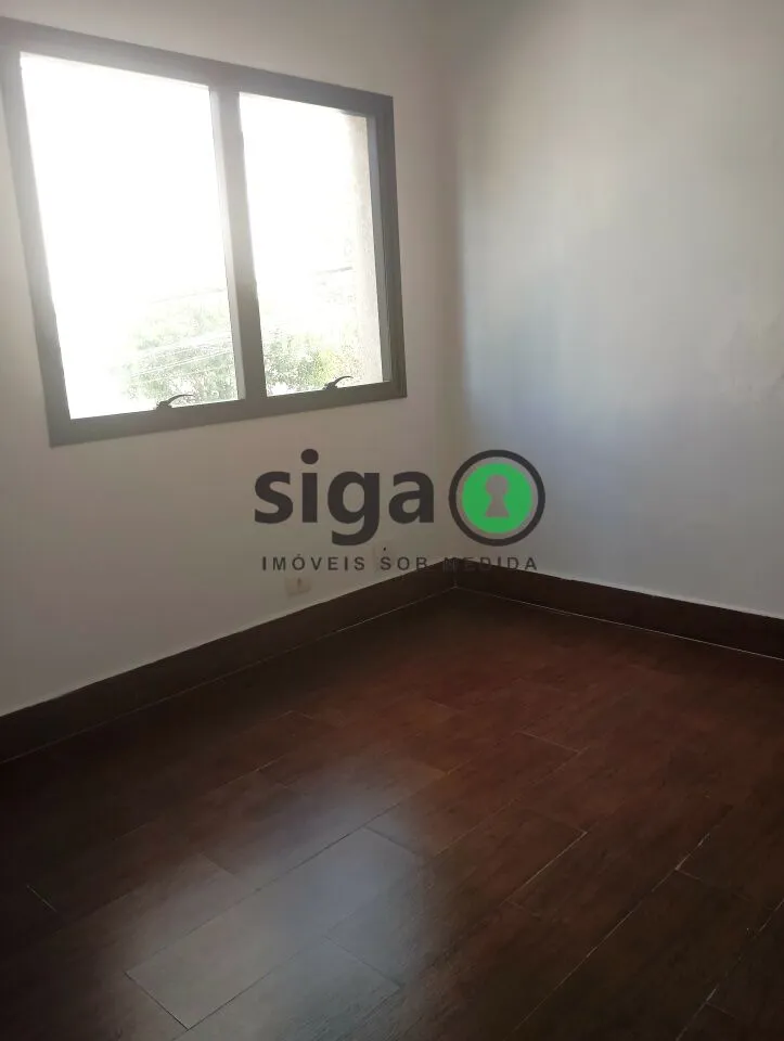 Imagem CASA COMERCIAL PARA ALUGAR EM VILA CLEMENTINO - 350 M²