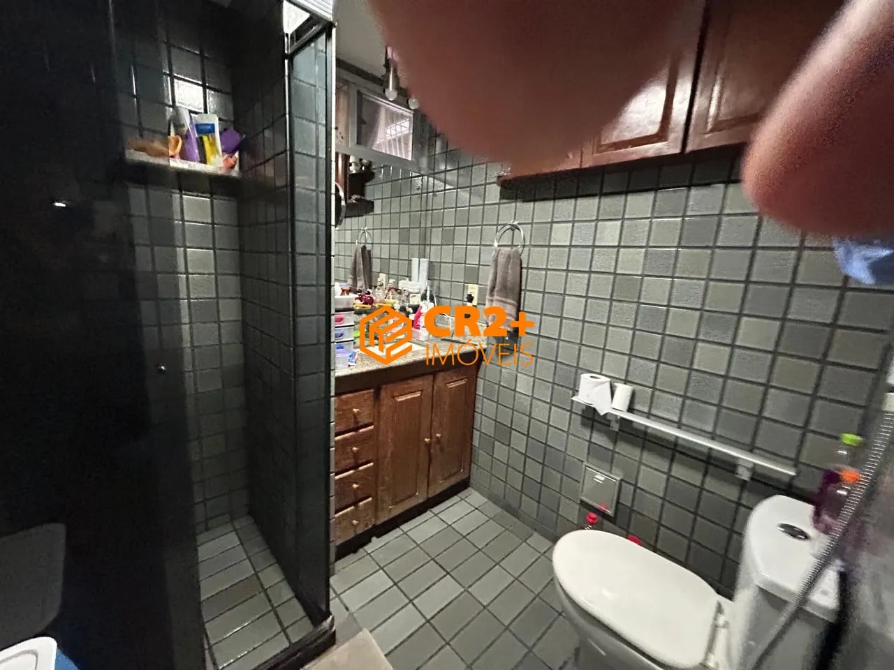 Imagem Apartamento a Venda com 03 quartos 01 suíte em Setúbal-132m² Boa Viagem em Recif
