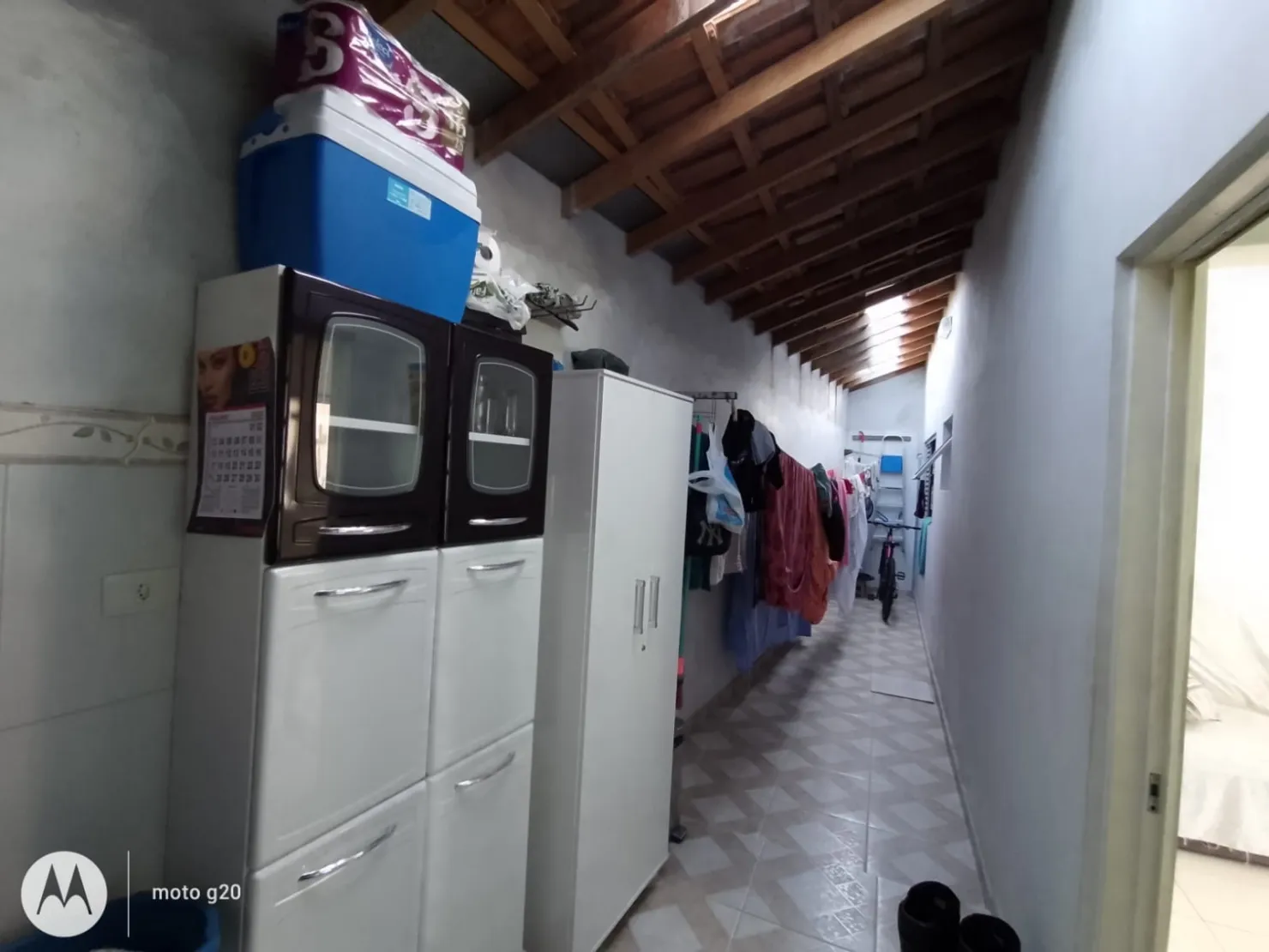 Imagem Casa à venda 2 Quartos, 10 Vagas, 416.75M², Guedes, Tremembé - SP