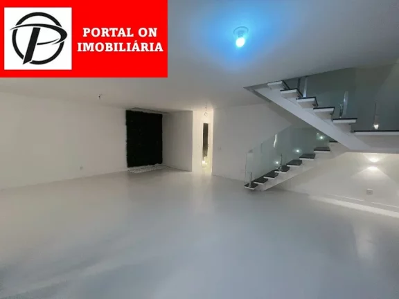 Foto do imóvel CASA RESIDENCIAL em RIO DE JANEIRO - RJ, BARRA DA TIJUCA em RUA HUGO RÉGIS REIS