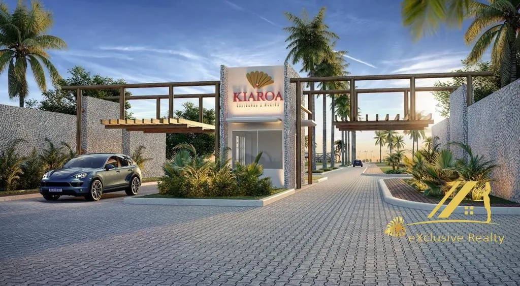Imagem TERRENO RESIDENCIAL em Maraú - Bahia,