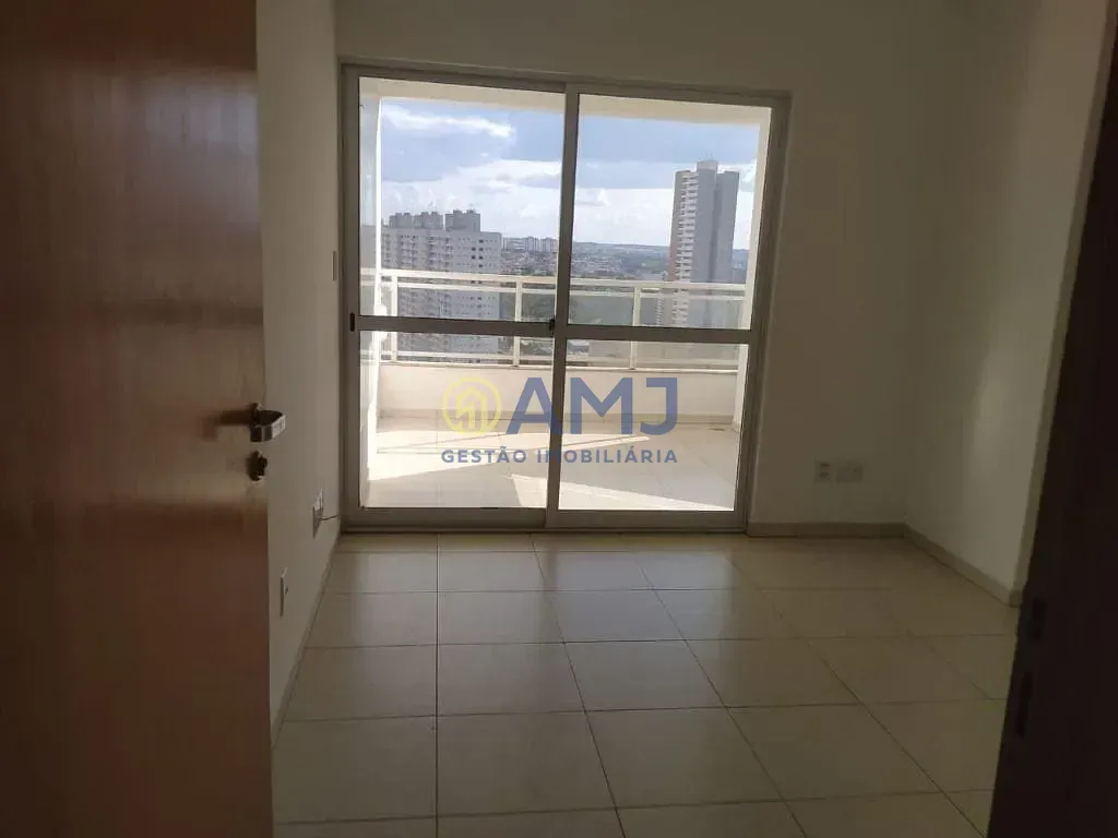 Imagem Lourenzzo Del Parco 3 quartos e 1 suíte no Parque Cascavel!