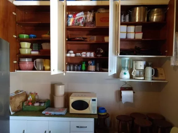 Imagem Linda Chácara Km 68 Castelo, com 2000m².