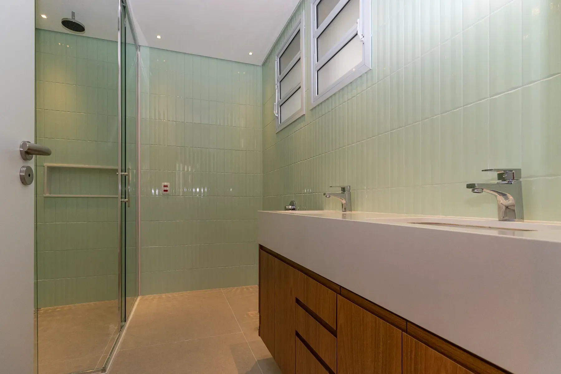 Imagem Apartamento com 3 Quartos à Venda, 168,72 m² em Jardim Paulista - São Paulo