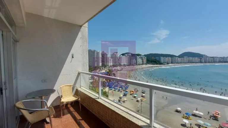 Imagem Vista Mar Total !! Asturias pé na areia.