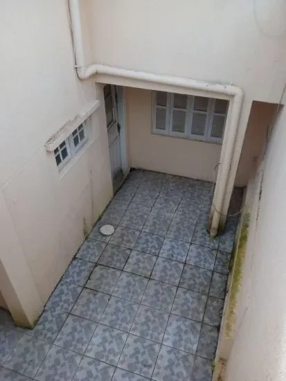 Imagem Casa sobrado no bairro Santo Antônio de 4 dormitórios e 2 vagas
