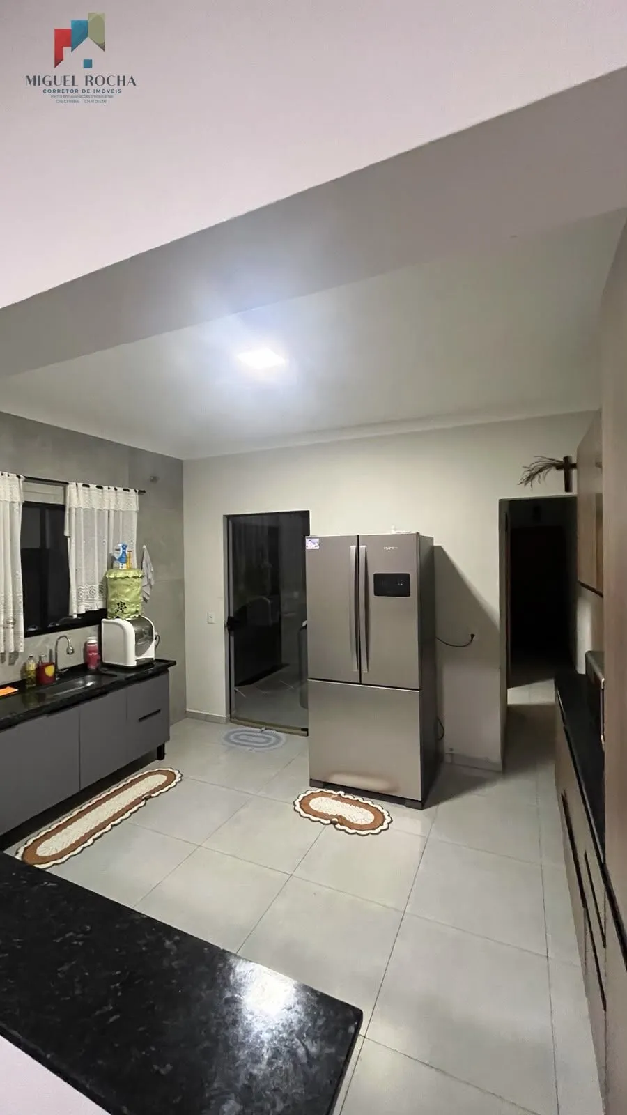 Imagem Casa em Residencial Alvorada, Tatuí/SP