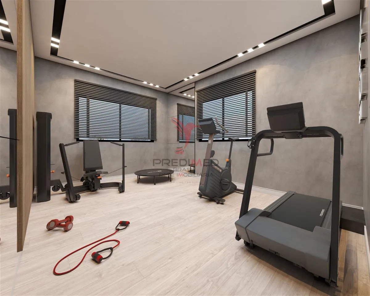 Imagem Apartamento Costa Mar localizado em Balneario Piçarras SC