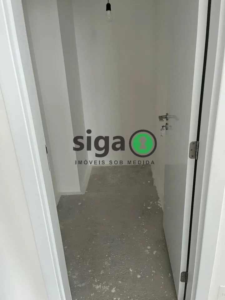 Imagem Cobertura a Venda no Panamby com 3 quartos 3 suítes