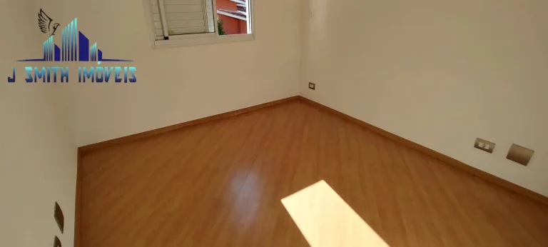 Imagem CASA ISOLADA 3 DORMS (1 SUÍTE), 2 VAGAS. QUINTAL, GOURMET, VAGAS VISITANTES