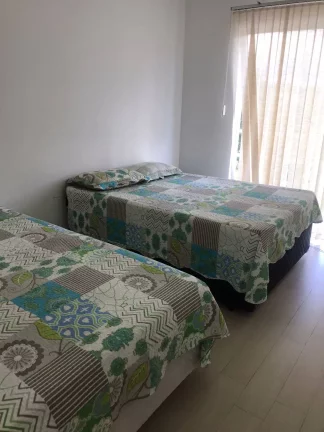 Imagem Linda Chácara Condomínio e Represa Vargem!!
