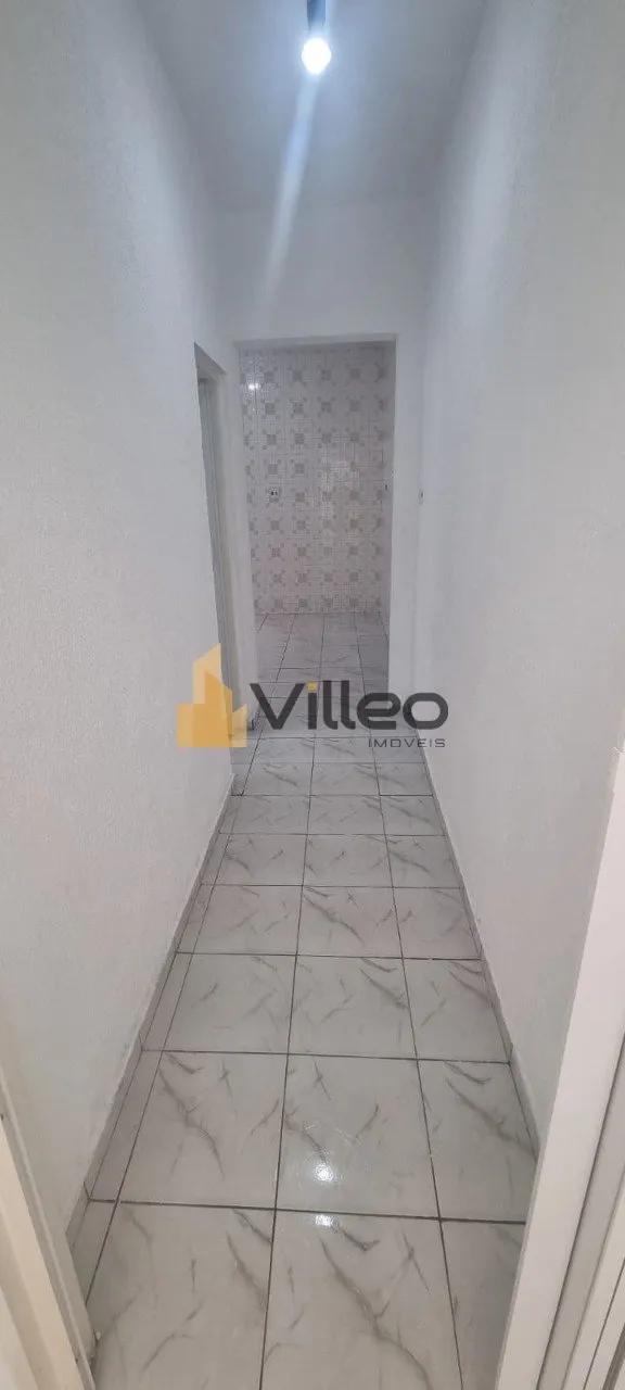 Imagem Descubra uma oportunidade singular na Vila Adélia, um dos bairros tradicionais de Sorocaba, ideal p...
