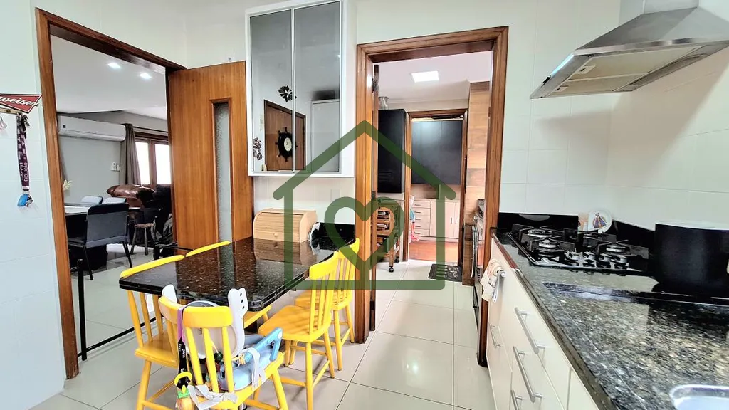 Imagem EXCLUSIVIDADE A/J BROKERS APARTAMENTO AUTOMATIZADO NO BAIRRO RIO BRANCO 
 
 Localização privilegia...