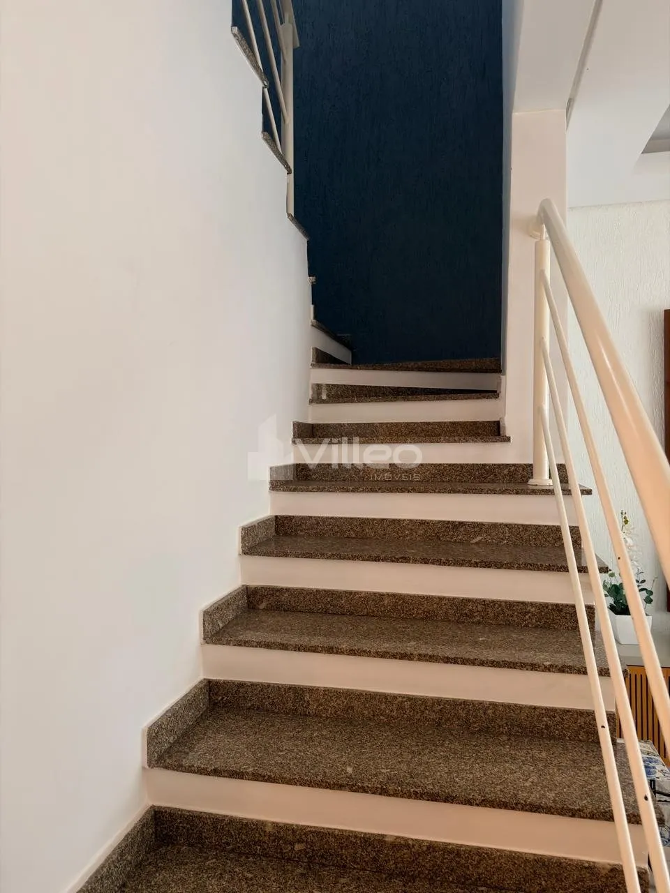 Imagem Apresentamos esta excelente casa à venda no Condomínio Meliá, na Vila Jardini, uma das regiões m...