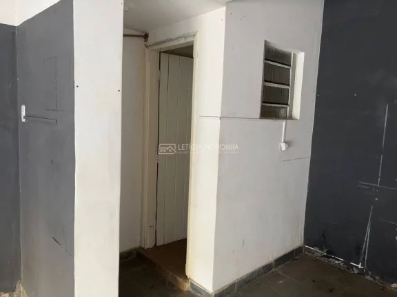 Imagem sala comercial a venda mg