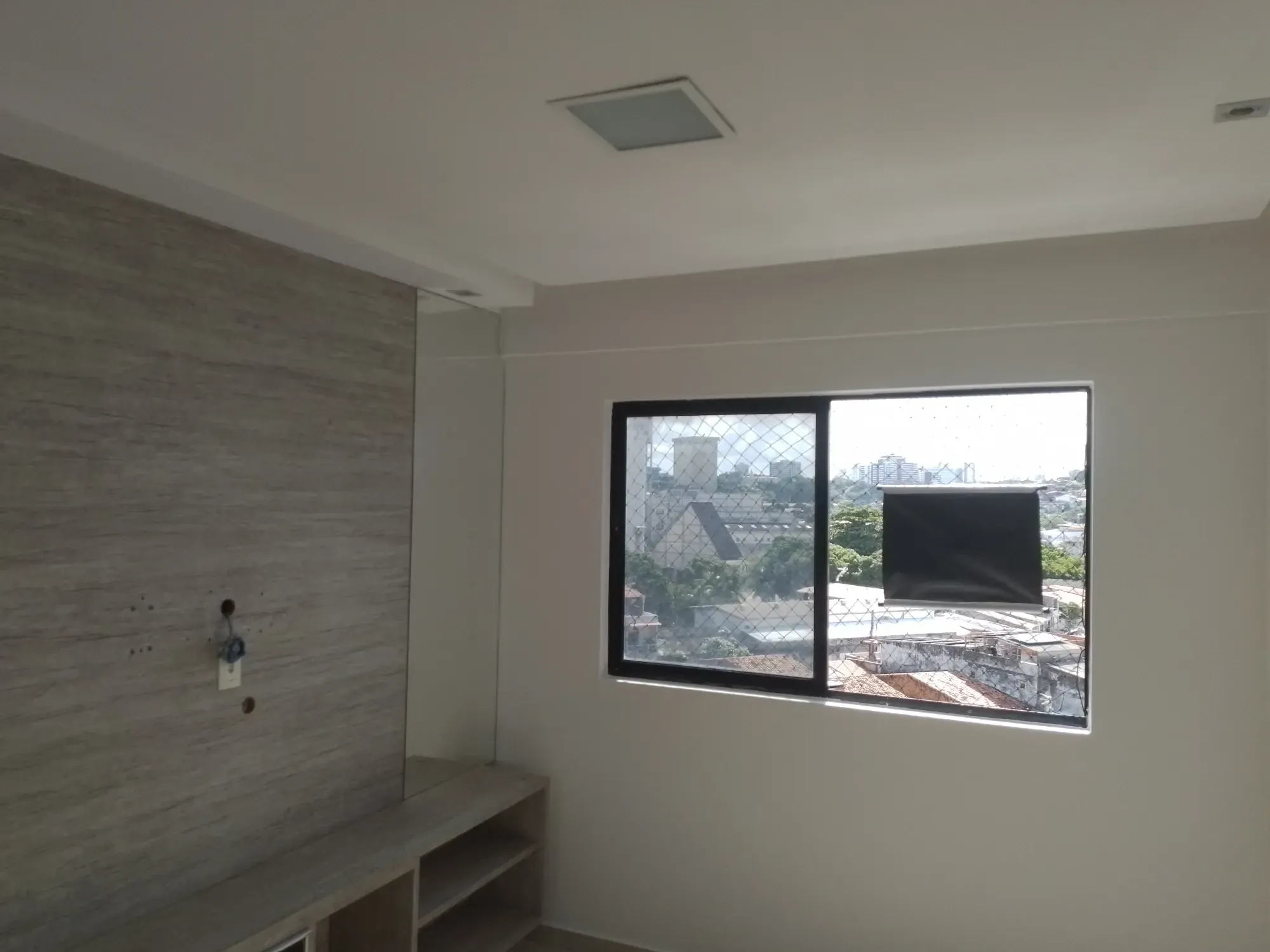 Imagem Apartamento com 3 Quartos à Venda, 60 m² em Poço - Maceió