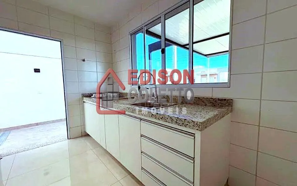 Imagem Casa Nova à venda, no Condomínio Reserva Taquaral 1, Piracicaba/SP!!