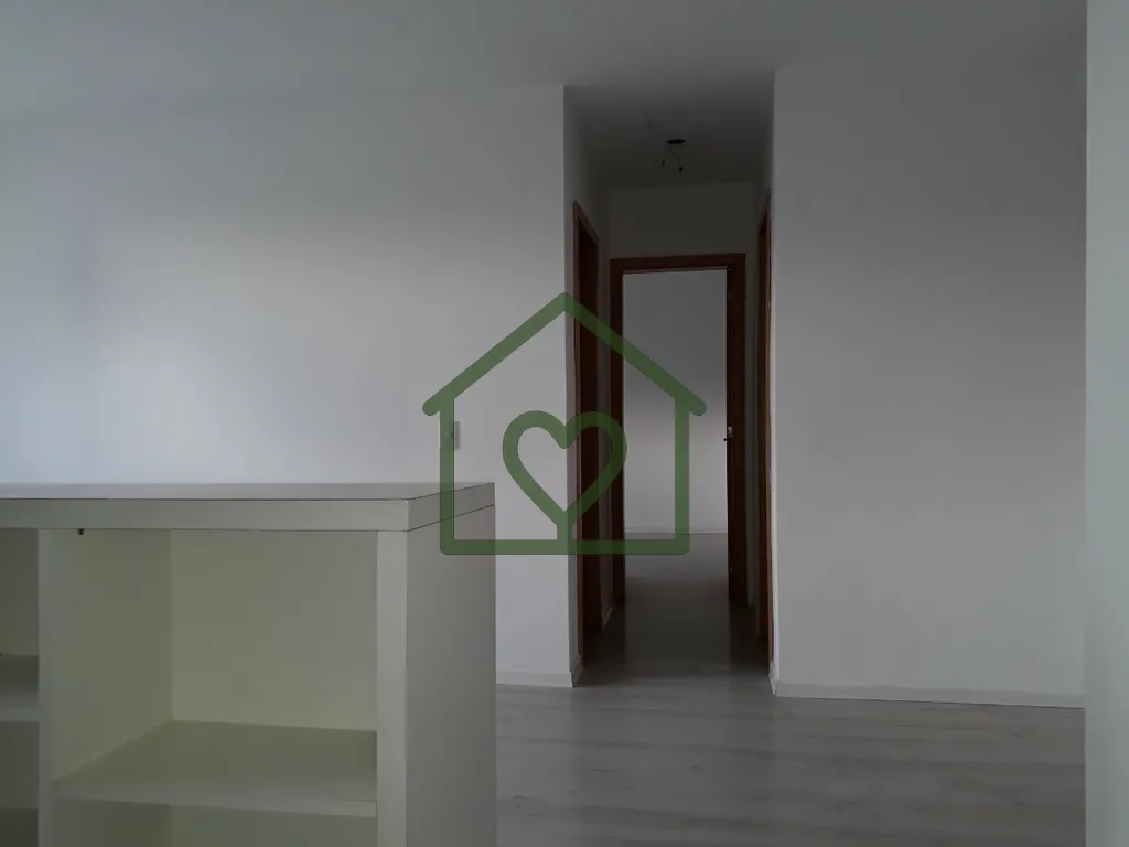 Imagem No bairro planejado Jardim Itália, no condomínio Arboretto Green Life, apartamento 2 dormitórios ...