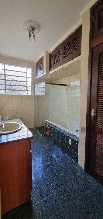 Imagem Casa em Teresópolis
