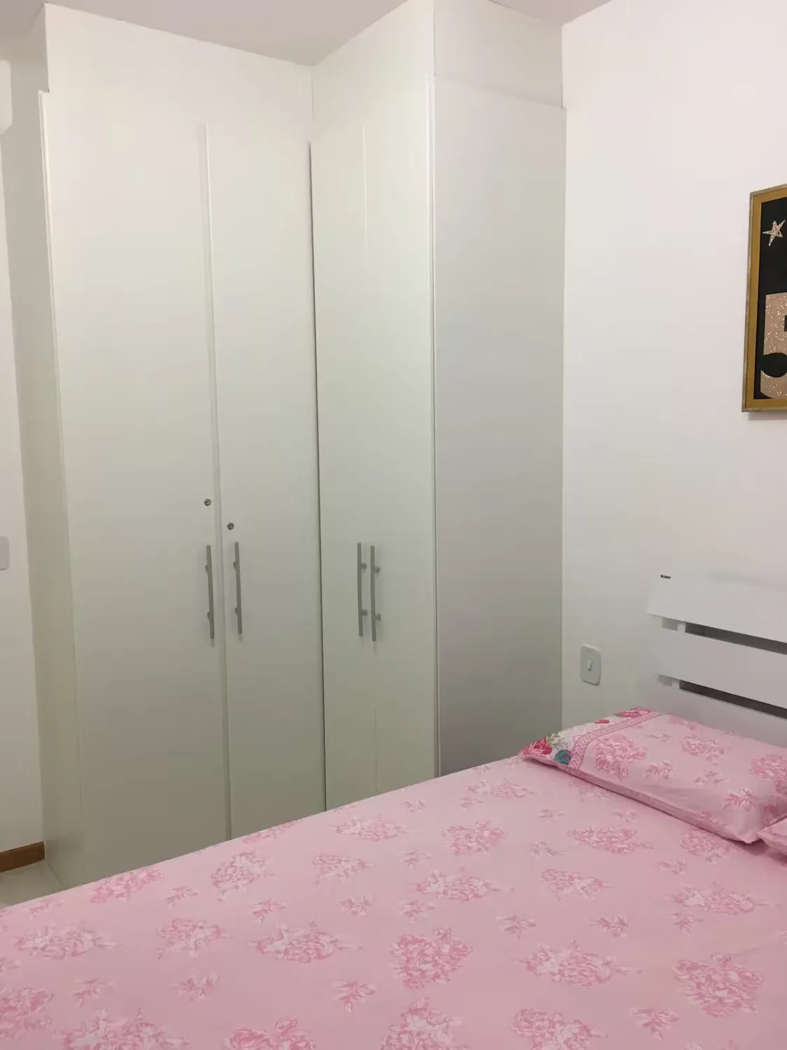 Imagem Apartamento com 1 quarto à venda em Vila Velha