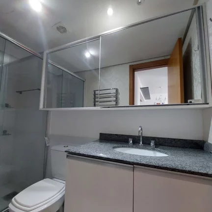 Imagem Apartamento para venda no bairro Cidade Baixa em Porto Alegre