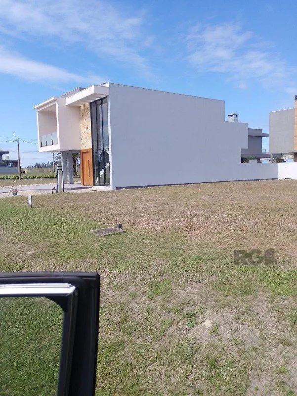 Imagem Terreno em Curumim