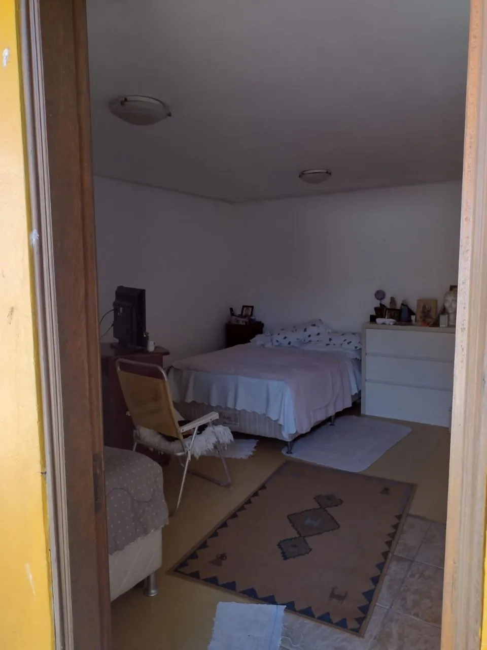 Imagem Casa para Venda - 693.6m², 5 dormitórios, sendo 3 suites, 4 vagas - Hípica