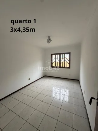 Imagem CASA UNIFAMILIAR/COM EDÍCULA/POTECAS/SÃO JOSÉ/R$ 628MIL