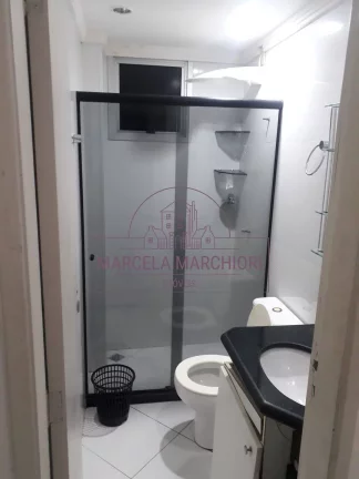 Imagem Apto 3 quartos sendo 1 suíte, sol da manhã 95m², 2 vagas de garagem.
