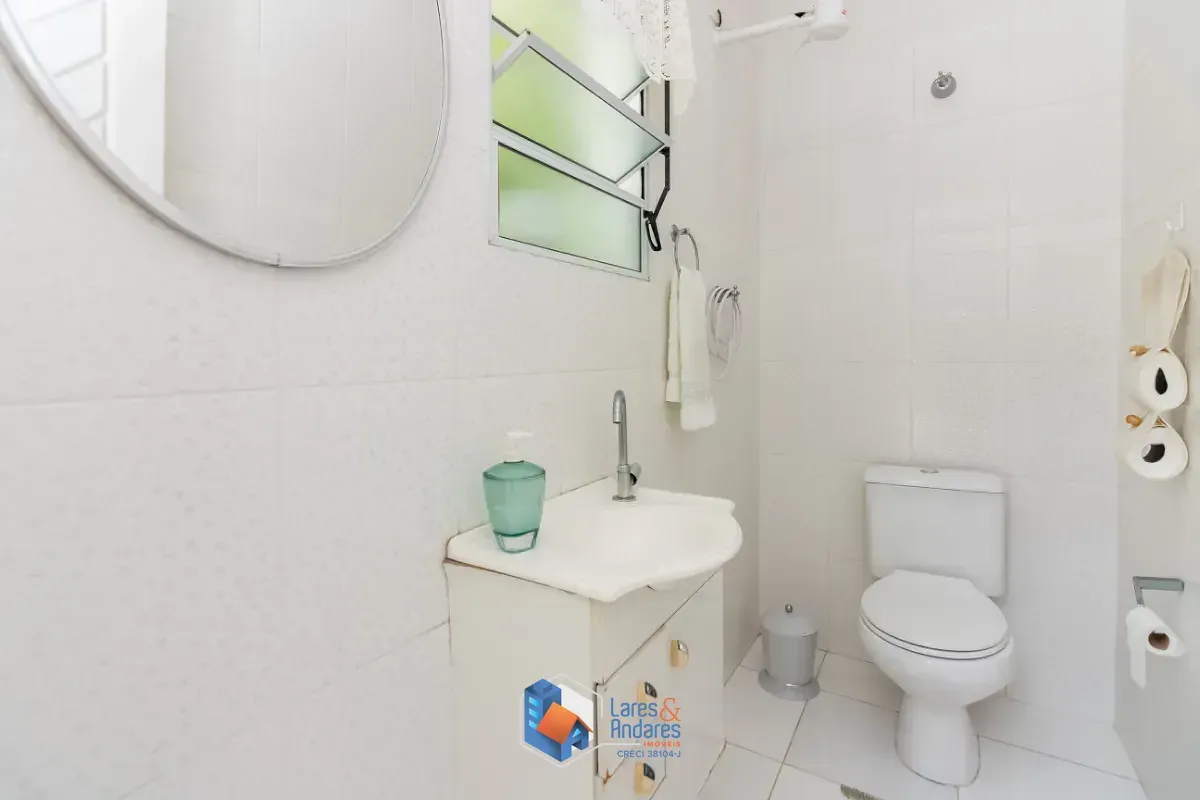 Imagem Sobrado para venda em Jardim Maria Estela com 3 quartos, sendo 3 suítes, 500m²