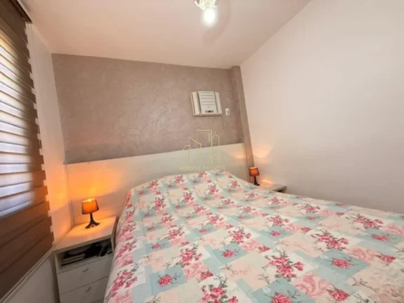 Imagem Apartamento à venda em Salvador-BA, bairro Piatã: 3 quartos, 1 suíte, 2 salas, 2 banheiros, 1 vaga de garagem, 81m²!