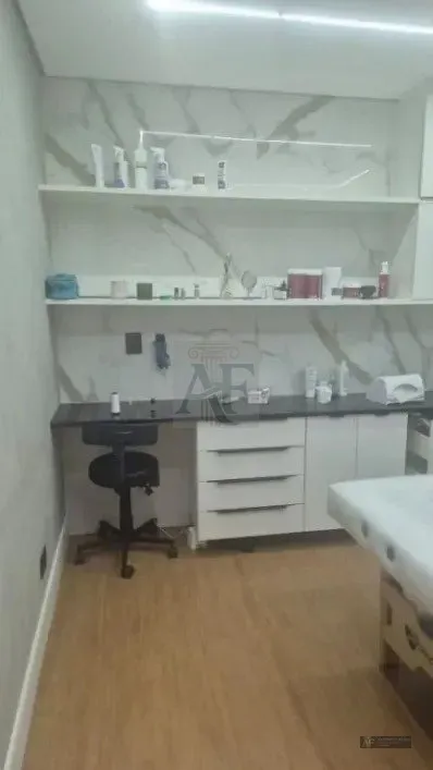 Imagem Casa à venda em Mooca, São Paulo