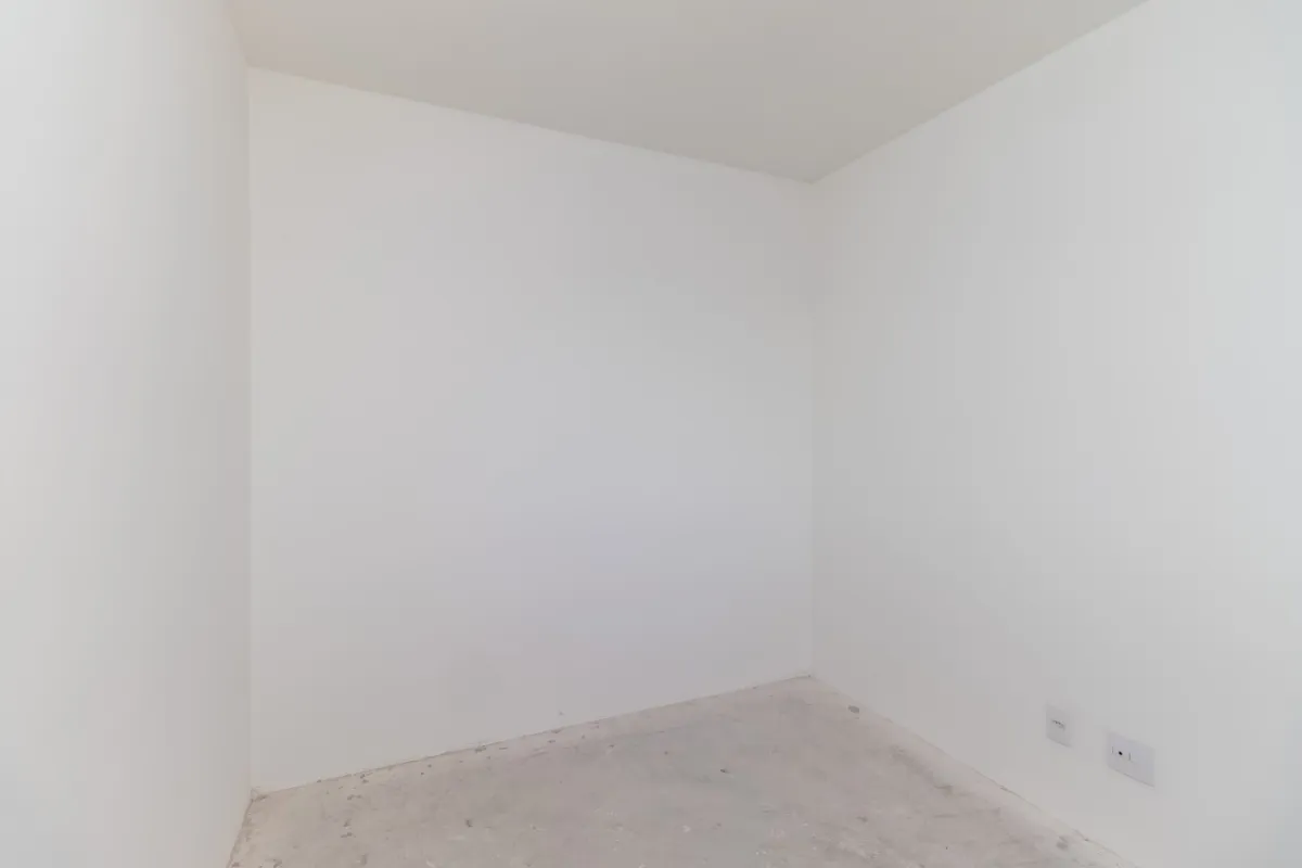 Imagem Apartamento para venda em Planalto Paulista com 2 quartos, 49m2