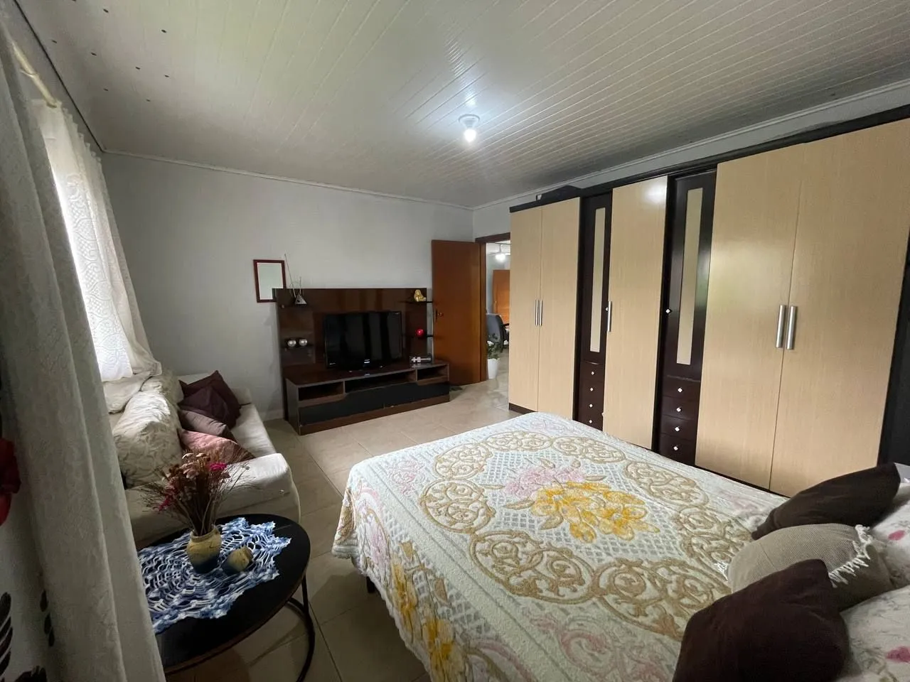 Imagem Casa-Partenon.