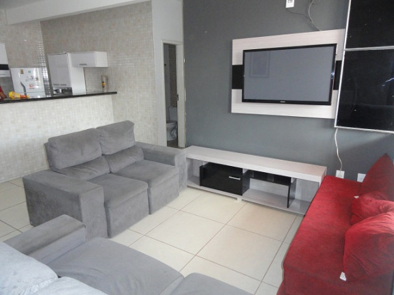 Imagem Ponto Comercial à Venda, 232 m² em Vila Nova - Cabo Frio