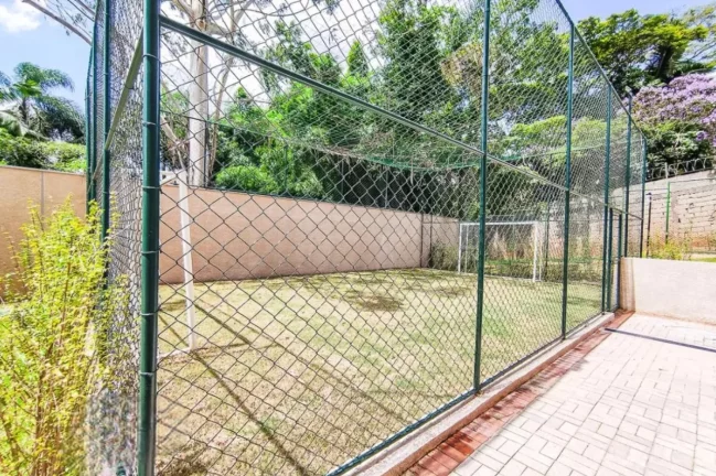 Imagem MY CLICK MORUMBI. LINDO APTO DE 24M² (UNIDADE REVENDA), A 10 MINUTOS DO SHOPPING JARDIM SUL