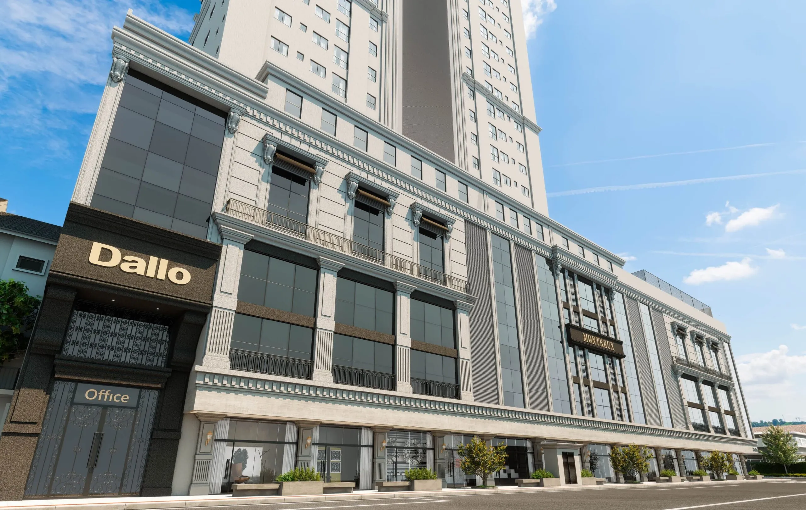 Imagem Apartamento à venda com 165m2 por R$ 3.790.000,00