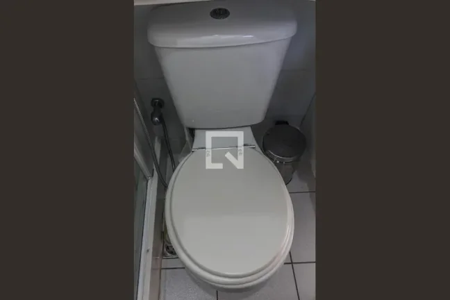 Imagem Apartamento à Venda - Recreio, 3 Quartos, 92 m2