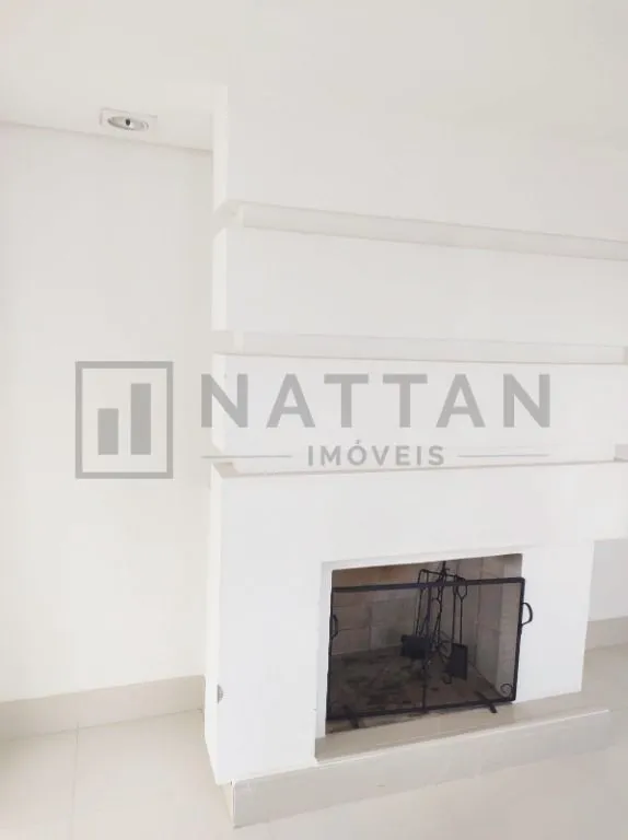 Imagem Cobertura com 4 dormitórios à venda, 624 m² por R$ 3.180.000,00 - Anália Franco - São Paulo/SP