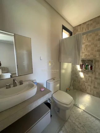 Imagem Apartamento disponível para locação diária, at?(C) 8 pessoas. (disponível para virada do ano)