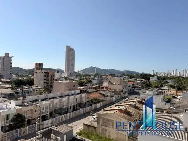 Imagem Apartamento Zona Central para Venda em Camboriú, São Francisco de Assis, 2 dormitórios, 1 suíte, 2 banheiros, 1 vaga