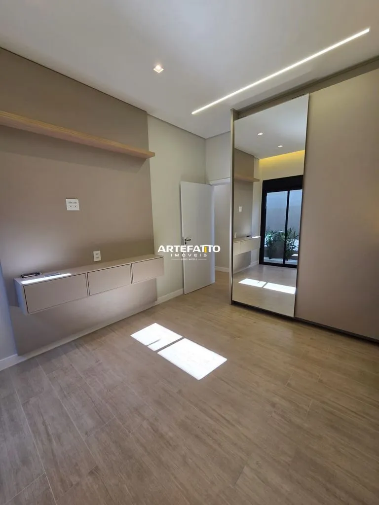 Imagem Casa Jardim Natal, 3 Quartos, 1 suíte, Alto Padrão